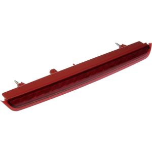 Dorman 923-212 Center High Mount Stop Light Compatible with Select Chevrolet / GMC Models