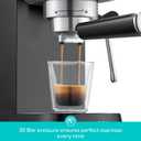 CASABREWS Espresso Machine