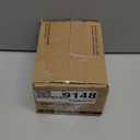 Febreze Plug with Fade Defy Technology Air Freshener - New Limited Edition - (3) of 0.87 fl oz Refills (Berry and Bramble)