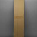 8 Pcs 47.24(Total 31.5 Ft) Ceiling Crown Molding with LED Duct Kit for Seamless Ambient Accent Lighting Waterproof Channel for Easy LED Trim Moulding Strip Installation