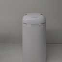 Diaper Genie Expression Pail
