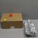 Betthand Front Left Brake Caliper 18B5405 Replacement for 2012-2020 Ford F-150, FRC12616, CL3Z2B121A, CL3Z2B121B, FL3Z2B121A, FL3Z2B121B, FL3Z2B121C, JL3Z2B121B, 19336877, 2.7/3/3.3/3.5/3.7/5/6.2L