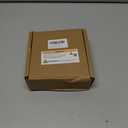 Halloween Party Favors for Kids 36 PCS LED Light Up Finger Lights Halloween Goodie Bag Fillers Stuffers, Glow in The Dark Toys Bulk Halloween Treats Non Candy for Party Classroom Prizes Trick or Treat