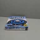 USAOPOLY The Original TAPPLE, The Fast-Paced Family Board Game,Choose a Category & Race Against The Timer to be The Last Player,Learning Word Game for Ages 8 & Up, 2-8 Players, 15-20 Minute Play Time