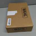 Wahl Color Pro Cordless Rechargeable Hair Clipper & Trimmer  Easy Color-Coded Guide Combs - for Men, Women, & Children  Model 9649P