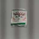 HOWAF 6 Sheets Halloween Deer Full Face Tattoos, Reindeer Face Stickers for Adults Man or Women Halloween Deer Costume Accessories, Elk Face Decals Fawn Horn Temporary Tattoos