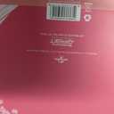 3 x Comb Set