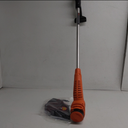 BLACK+DECKER String Trimmer, Electric Automatic Feed, 13-Inch, 4.4-Amp (ST7700)