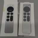 Apple TV Siri Remote (3rd Generation)