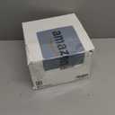 Pencil Pen Holder for Desk, 9 Slots 360 Degree Rotating Desk Organizer, Cute Pen Organizers Stationery Supplies for Office Home & Art Supply (Pink)