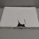 Womens Casual Long Sleeve Blazers Solid Color Knit Blazer Work Office Open Front Blazer Jacket (Small, Black)