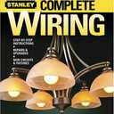 Stanley Complete Wiring