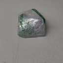 Ehpiern Clear Gift Bags, 15PCS Party Favor Goodie Bags with Handles 5.9X6.3 Inches, Reusable PVC Gift Wrap Bags Bulk for Merchandise, Retail, Boutique, Party Favors, Wedding, Birthday