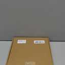 Stuffed Animal Storage Organizers Corner Hanging Ne 60" L Stuffy Animal Hammock Macrame Toy Display Plush Toy Holder Wall, Kid Bedroom Decor Boho Nursery Playroom Organizer 60" L (Cream)