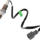 Denso 234-9049 Air Fuel Sensor