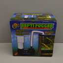 Zoo Med Repti Fogger (6 Piece Set, Blue)