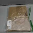 1 Pcs for Air and Water Silicone Vacuum Tubing Hose High Temperature Automotive Vacuum Line 10FT 5/16" 8mm ID 2mm Thickness Clear Silicone