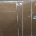 Cardboard Moving Boxes for Packing and Shipping, Large Size, 20" x 20" x 15", Brown, 12-Pack