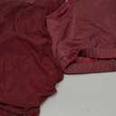 Lyrical Dance Dress for Women 2PCS Chiffon Cross Back Crop Top Ballet Leotard Shorts Mesh Sheer Pants Dance Outfits