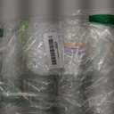 eXtremeRate Neon Green Soft Touch Grip Front Housing Shell Faceplate for Xbox One X S Controller Model 1708 - Controller NOT Included