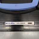 LCL Remanufactured 43X C8543X High Yield Toner Cartridge Replacement for HP Laserjet 9040 9040dn 9050 9050n 9000N 9000dn 9040 9000 9050 9040mfp 9050mfp 9000mfp M9059 MFP Printer (Black, 30,000 Pages)