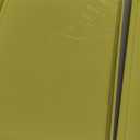 ZZWILLB 2in1 Trash Bag Dispenser & Laundry/Dishwasher Pods Container, Clear Acrylic Garbage Bag Organizer with Removable Lids, Under Sink Kitchen Storage Box