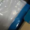 Homedics Bubble Mate Foot Spa, Toe Touch Controlled Foot Bath