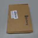 14 PCS Spray Bottle Holder Adhesive Hooks Clear Wall Mount Utility Hooks for Shower Curtain Rod Kitchen Home Bathroom Accessories