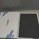 Yodoit Portable Monitor for Laptop, 15.6" 19201080 Travel Screen FHD IPS Display with USB Type C Port, Speakers and Smart Cover Compatible with PC, MacBook, Xbox (Black)