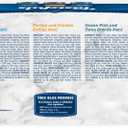 Blue Buffalo Tastefuls Wet Cat Food Pat Variety Pack Chicken Turkey & Chicken Ocean Fish & Tuna, 5.5 oz. Cans (12 Count)