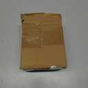 M149171 Air Oil Filter Maintenance Kit Replacement for 115 102 105 115 L100 LA105 LA110 LA115 GY20573 M149171 Z225 102-875 30-122