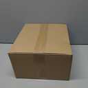 ARIAMOTION Glass Hurricane Candle Holder Set,Table Decoration Centerpieces for Pillar Votive Tealights Clear Cylinder Vase with Black Tortoise Pattern, 8 Inch 5 Inch 3.5 Inch Height, 3 Piece