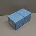 control future Crawling Crab Baby Toy - Infant Tummy Time Toys 3 4 5 6 7 8 9 10 11 12 Babies Boy 3-6 6-12 Learning Crawl 9-12 12-18 Walking Toddler 36 Months Old Music Development 1st Birthday Gifts (Green)