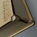 Jigfoxy Wooden Puzzles for Adults, Elephant House Wood Puzzles Adult, Unique Animal Shape Wooden Jigsaw Puzzles for Adults, Birthday Gifts for Puzzle Lovers, Family, Friend (S-8.5 * 7.4in-100pcs)