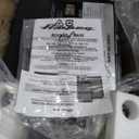 Ampeg Rocket Bass RB210 Bass Combo 2x10in 500Watts