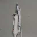 The Beachwaver Co. Beachwaver S1.25 Rotating Curling Iron