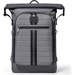 FSDWG backpack for men rucksack Casual Bag Fashionable Outdoor Bag Travel Bag Large Capacity FSDWG backpack for men rucksack Casual Bag Fashionable Outdoor Bag Travel Bag Large Capacity