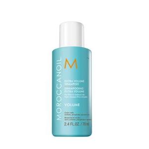Moroccanoil Scalp Balancing Shampoo (33.8 Fl Oz (Pack of 1))