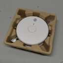 Kidde Smoke Detector & Carbon Monoxide Detector Combo with 10-Year Battery,White, EXP: May 14/2034