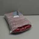 12 Pack 10FT Burgundy Cheesecloth Table Runner 120 Inch Long Gauze Rustic Boho Spring Cheese Cloth Table Runner Sheer Fabric Decorations for Holiday Party Wedding Banquet Bridal Baby Shower Dcor