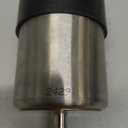 Fuel Filter - Inline
