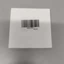 Special Grandson Ceramic Christmas Bauble, Gift for Grandson, Christmas Ornament for Grandson, Special Grandson (V25)