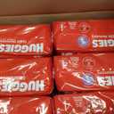 Huggies Size 4 Diapers, Little Movers Baby Diapers, Size 4 (22-37 lbs), 150 Count (6 Packs of 25