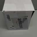 Pot Holder Bulk for Craft Set Including   30 Pack