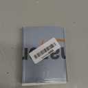 Cardboard Cutter Charger Adapter Compatible with Worx ZipSnip Electric Box Rotary Cutter 4V Powerful Fabric Scissors WX082L Replacement Battery Power Supply Cord