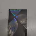 TORRAS for iPhone 17 Pro Case Crystal Clear, Ultra-Thin, 2025 Upgraded Non-Yellowing, Military-Grade Protection, Transparent Slim Case for iPhone 17 Pro Phone Case, Soft, Anti-Scratch, Clear