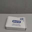 Oral-B Sensitive Gum Care Electric Toothbrush Replacement Brush Heads, 8 Count (White)