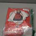 Morph Dirndl Dresses Women, Oktoberfest Outfits Women, October Festival Costume, Womens Lederhosen, Womens Halloween Costume (X-Large)