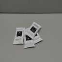 4-Pack Deodorizer for Self-Cleaning Litter Box Automatic Electronic Hands-Free Smart Robot self Cleaning Litter Box - Safe Anti-Pinch, Odor Control,for Multiple Cats