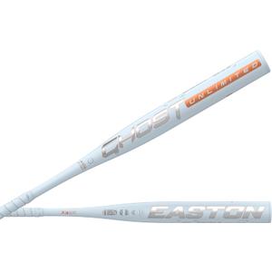 Easton | 2025 | Ghost Unlimited Fastpitch Softball Bat | -10 | 32"
